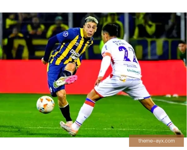 布拉德福德俱乐部最新动态与未来赛季发展全解析