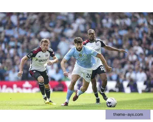 奥尔德姆俱乐部最新动态揭示球队未来发展方向与战略调整