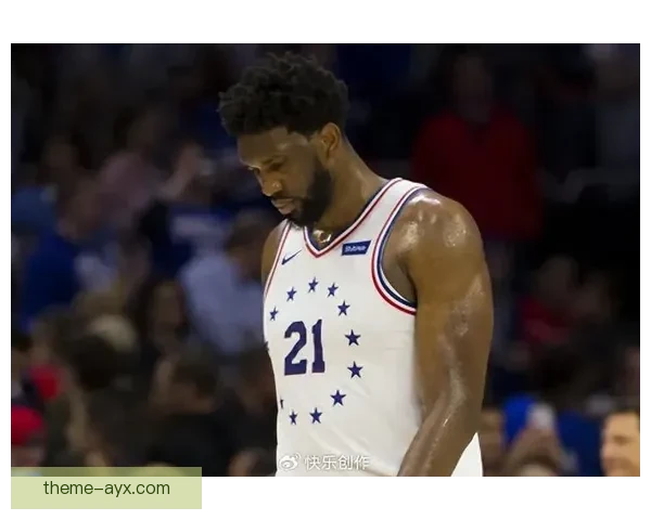 快船队2026赛季完整赛程曝光 看他们如何征战全新挑战