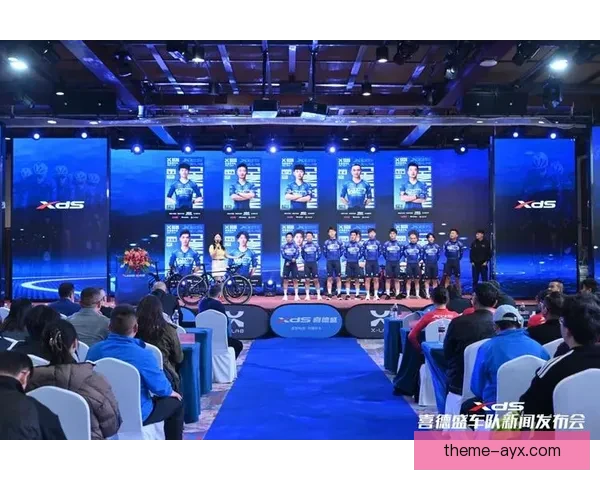 摩托车大奖赛赛季迎来新变革 各大车队阵容调整引发关注