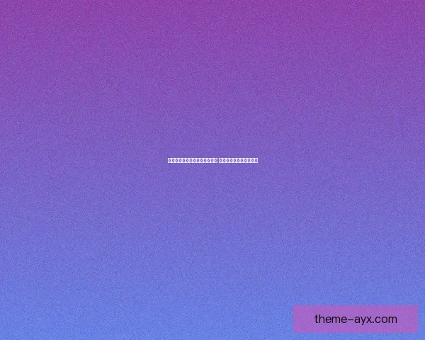 最新网球赛事：费德勒宣布退役 时间表揭晓未来大赛动态