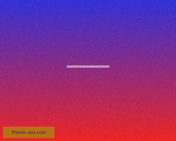 普鲁士门兴格拉德巴赫俱乐部历史与辉煌：德甲劲旅的成长与挑战