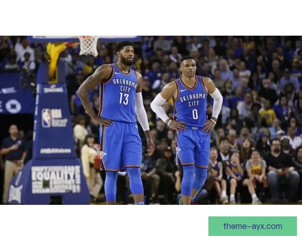 梅斯俱乐部宣布新赛季阵容调整 多名新援加盟加强球队实力