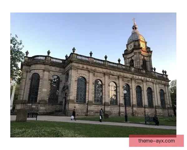 伯明翰俱乐部发展历程与城市文化影响全景解析