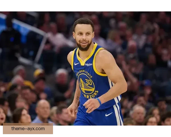 勇士NBA赛程全面更新库里带队冲击季后赛关键对决时间一览