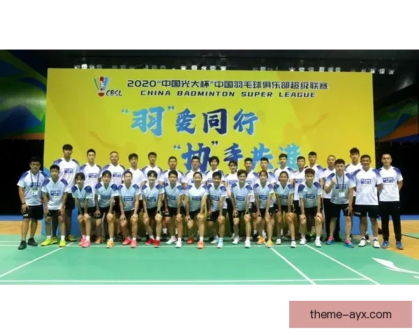 巴黎FC俱乐部郭玥状态持续火热全力备战新赛季力争再创佳绩