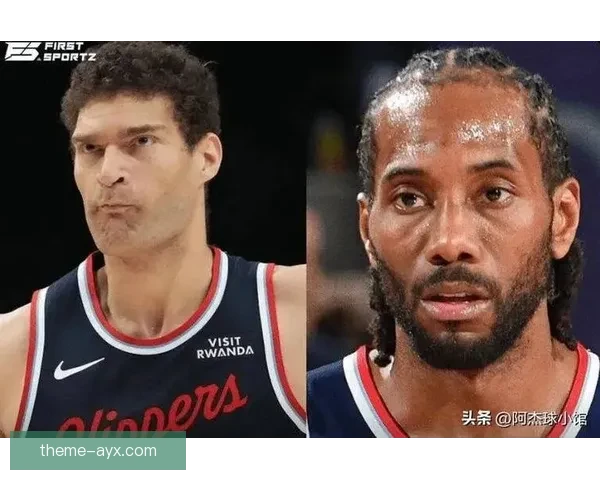 快船围绕伦纳德伤病管理策略评估球队争冠窗口 快船围绕伦纳德伤病管理策略评估球队争冠窗口