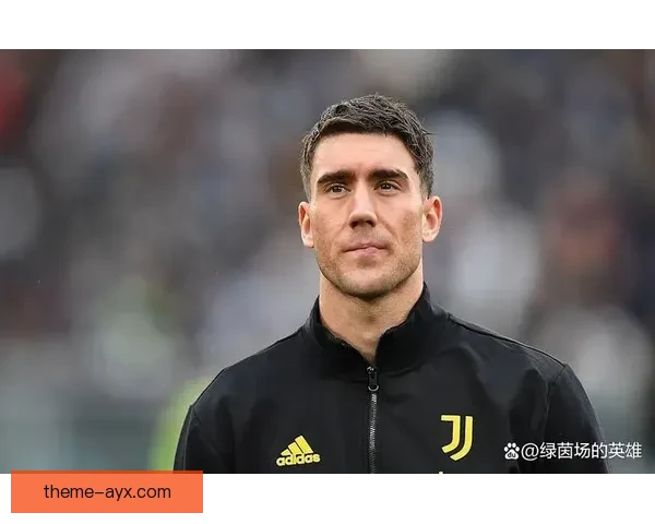 尤文图斯弗拉霍维奇转会报价引发英超多队关注 尤文图斯弗拉霍维奇转会报价引发英超多队关注